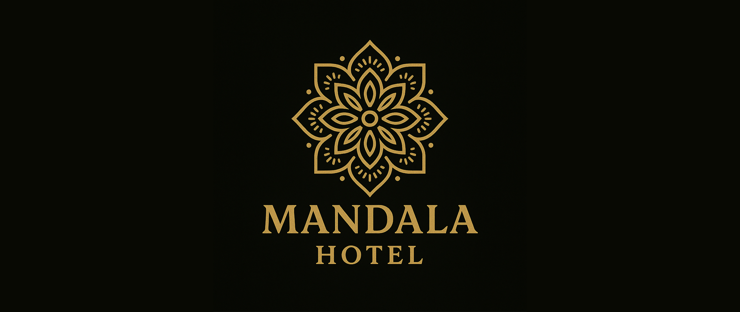 Mandala Hotel